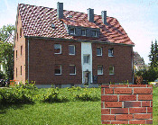 Maler Flachverblender
